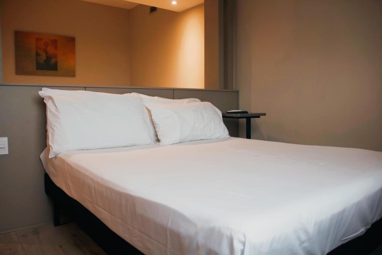 Ibis Styles Hotel Itauna (Minas Gerais)