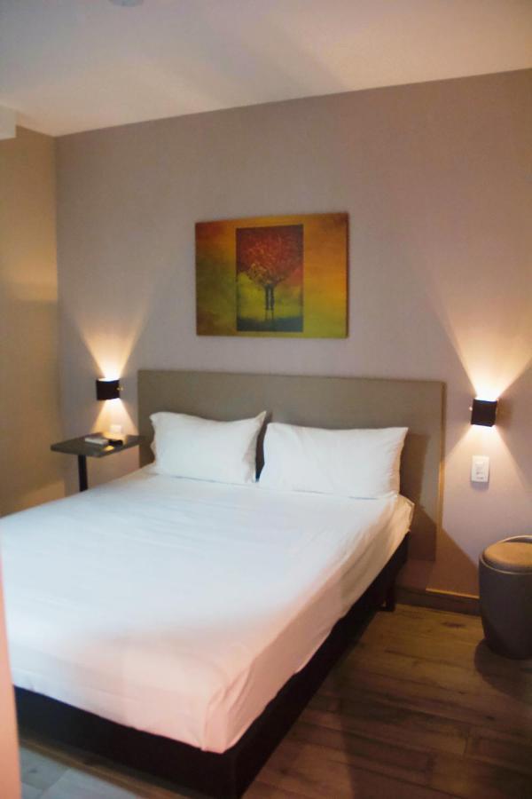 Hotel Ibis Styles 3*