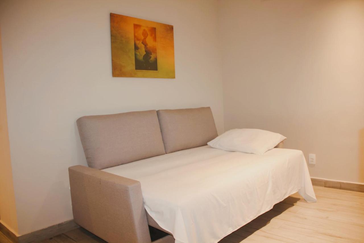 Hotel Ibis Styles