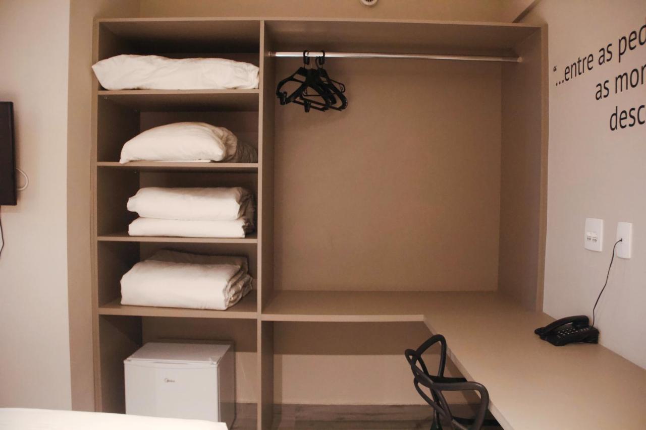 Ibis Styles 3*