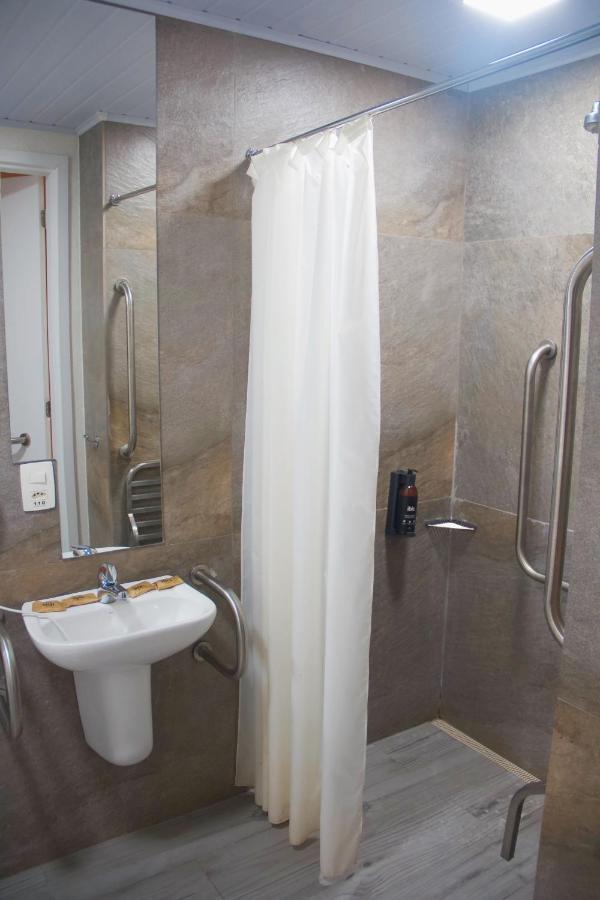 Ibis Styles Itauna (Minas Gerais)
