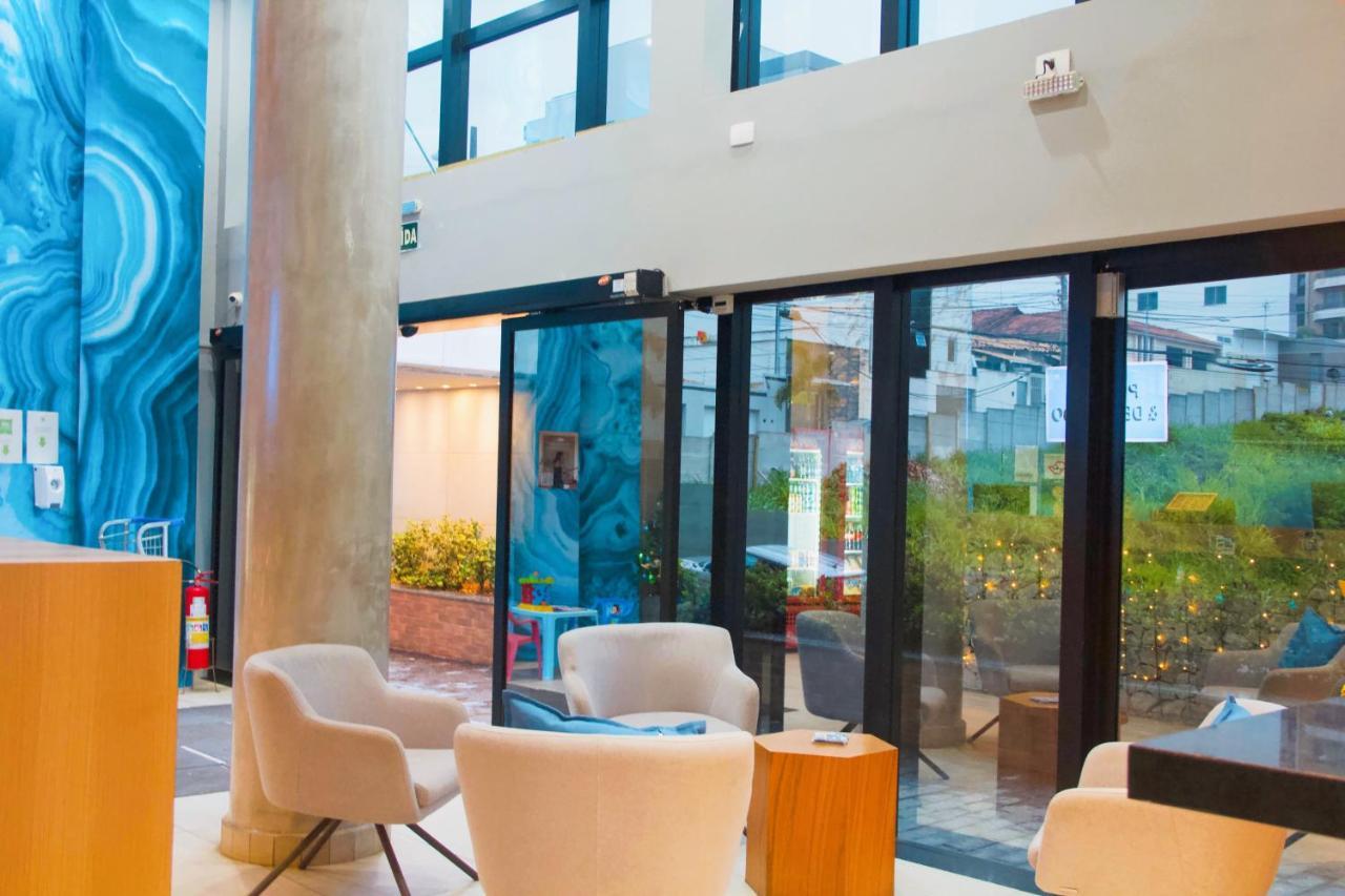Ibis Styles Hotel 3*
