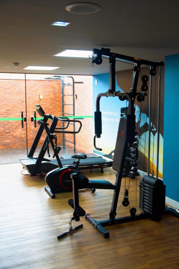 Ibis Styles 3*