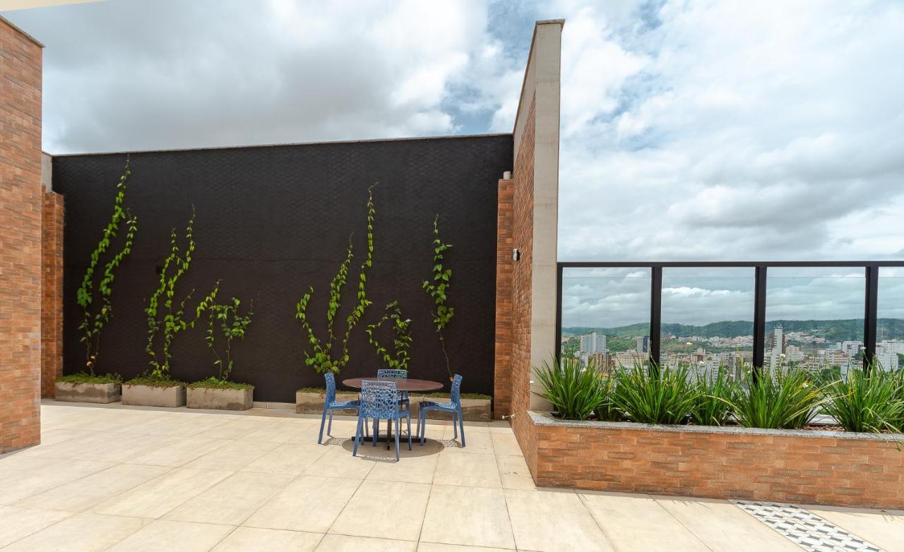 Ibis Styles Hotel Itauna (Minas Gerais)