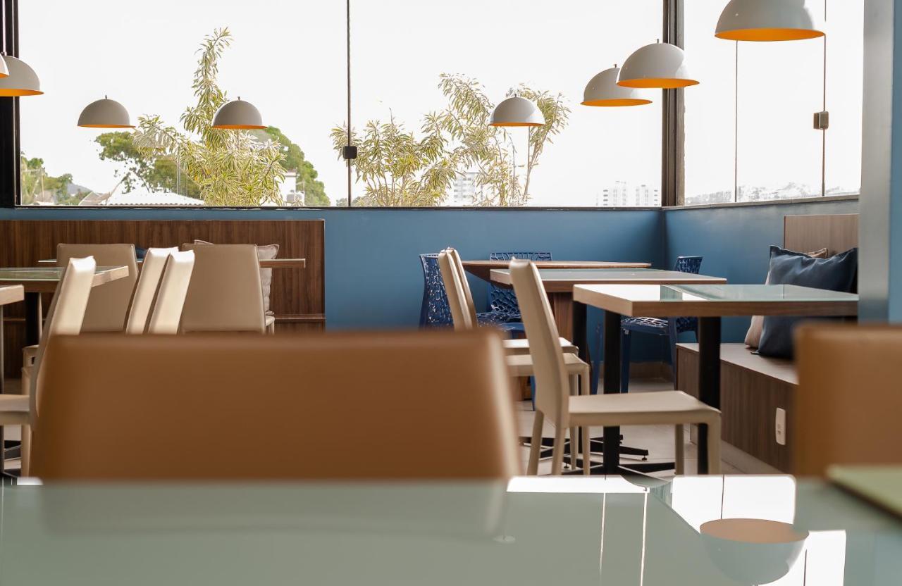 Hotel Ibis Styles 3*