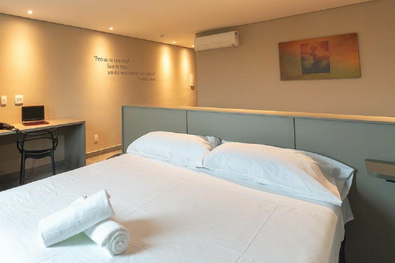Ibis Styles