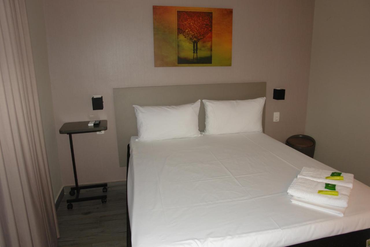 Hotel Ibis Styles