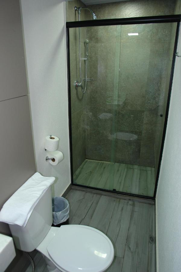 Ibis Styles Hotel