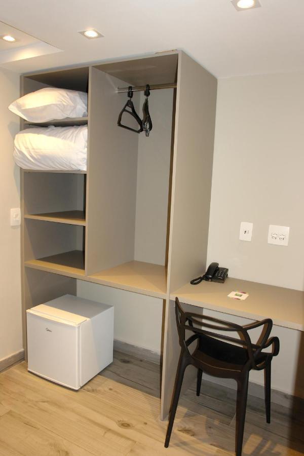 Ibis Styles Hotel