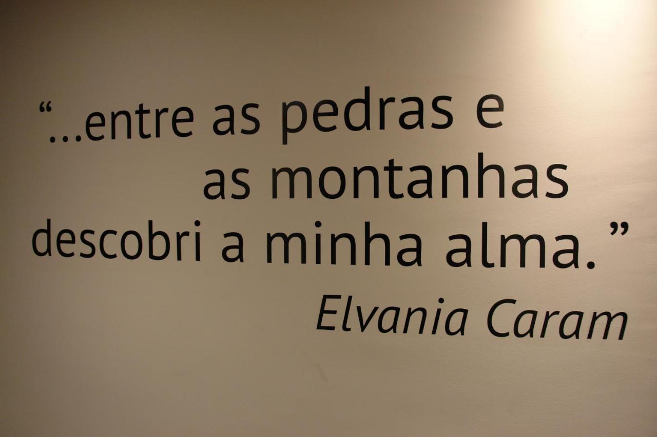 Hotel Ibis Styles Itauna (Minas Gerais)