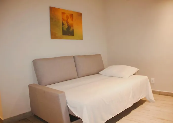 Ibis Styles Itauna